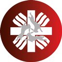 Caritasverband Paderborn e.V. company logo