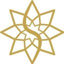 The Star Entertainment Group company logo
