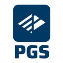 PGS Group company logo
