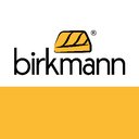 RBV Birkmann GmbH & CO. KG company logo