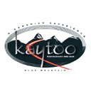 Kaytoo Restaurant &amp; Bar company logo