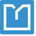 Young Management &amp; Consulting company logo