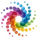 Spectrum Human Services company logo