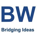 株式会社ブリッジウェル　本社 company logo