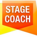 Stagecoach Theatre Arts, Marlborough company logo