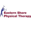 Eastern Shore Physical Therapy company logo