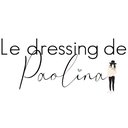 Le dressing de Paolina company logo