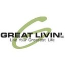 Great Livin' LLC company logo