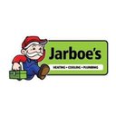 Jarboe's Plumbing, Heating &amp; Cooling company logo