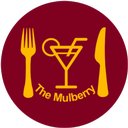 The Mulberry company logo