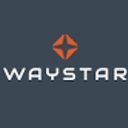 Waystar company logo