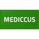 Mediccus company logo