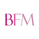 BraForMe company logo