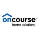 Oncourse Home Solutions company logo