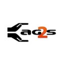 AG2S company logo