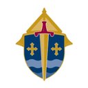 Archdiocese of Saint Paul Minneapolis company logo