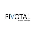 Pivotal Staffing Cambridge company logo