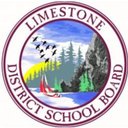 Limestone District School Board company logo