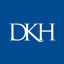 Day Kimball Healthcare company logo