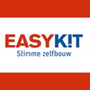 Easykit company logo