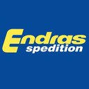 Endras-Spedition GmbH company logo