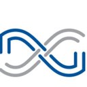 The Dixie Group company logo