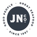 John Nagle Co company logo