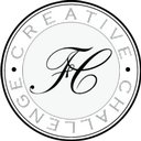 株式会社FIND company logo