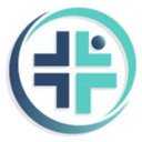 Quality Temp Staffing company logo