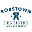 Robstown Dentistry and Orthodontics company logo