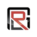 Rastegar Law Group company logo