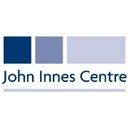 John Innes Centre company logo