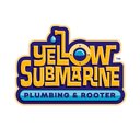 Yellow Submarine Plumbing & Rooter company logo