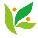 ひまり保育園 company logo