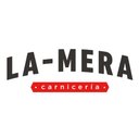 LA MERA company logo