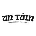 An Táin Ltd company logo