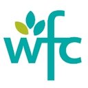 Women and Families Center company logo
