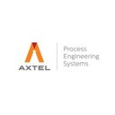 Axtel company logo