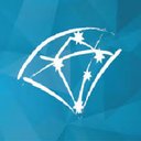 Inverell Shire Council company logo