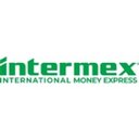 Intermex Wire Transfer company logo
