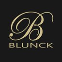 BLUNCK Pâtisserie GmbH company logo