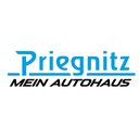 Priegnitz GmbH company logo