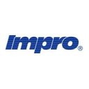 IMPRO company logo