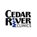 Cedar River Clinics company logo