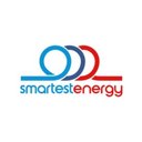 SmartestEnergy company logo