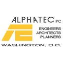 Alphatec PC company logo