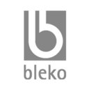 Bleko Chemie BV company logo