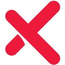 SimX, Inc company logo
