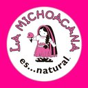 La Michoacana company logo