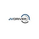 JV Driver